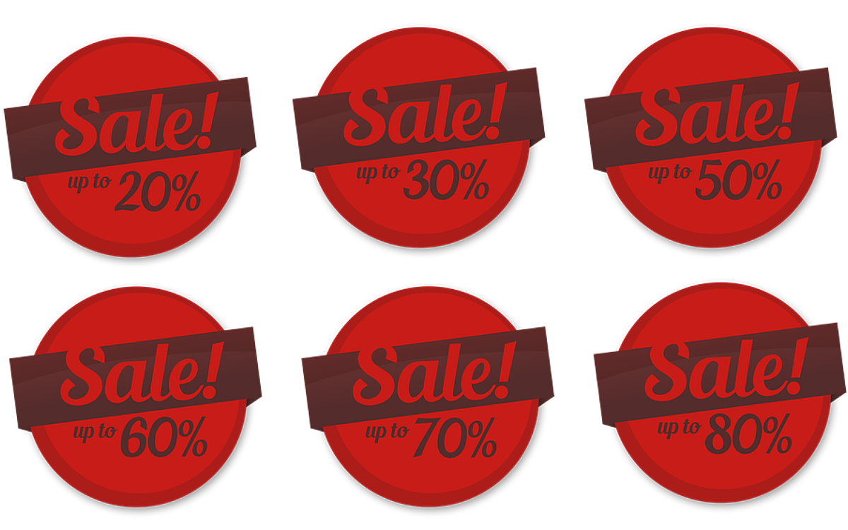 Discount 3068246 960 720 Discount 3068246 960 720